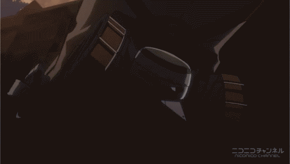 進撃の巨人 13話 いよいよトロスト区篇クライマックス とらつぐみのつぶやき 進撃の巨人 13話 いよいよトロスト区篇クライマックス とらつぐみのつぶやき