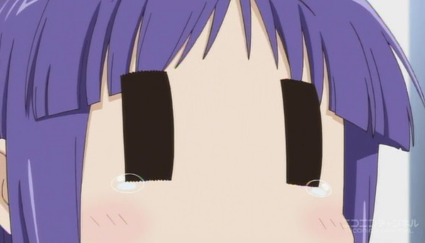 ツイッターまとめ とらつぐみのつぶやき ツイッターまとめ とらつぐみのつぶやき