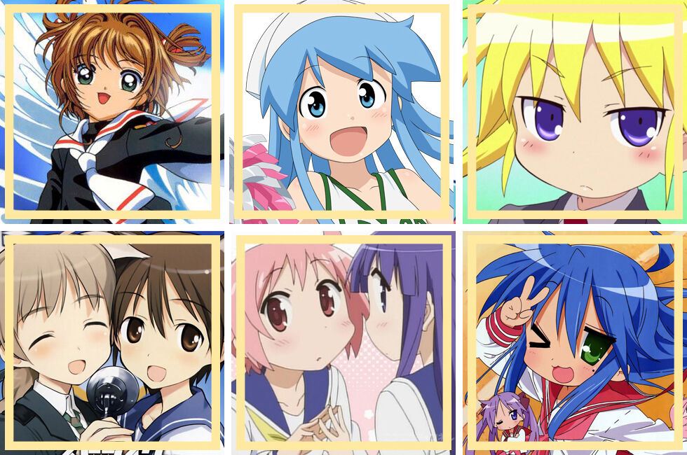 Twitterまとめ 2020年10月 とらつぐみのつぶやき Twitterまとめ 2020年10月 とらつぐみのつぶやき