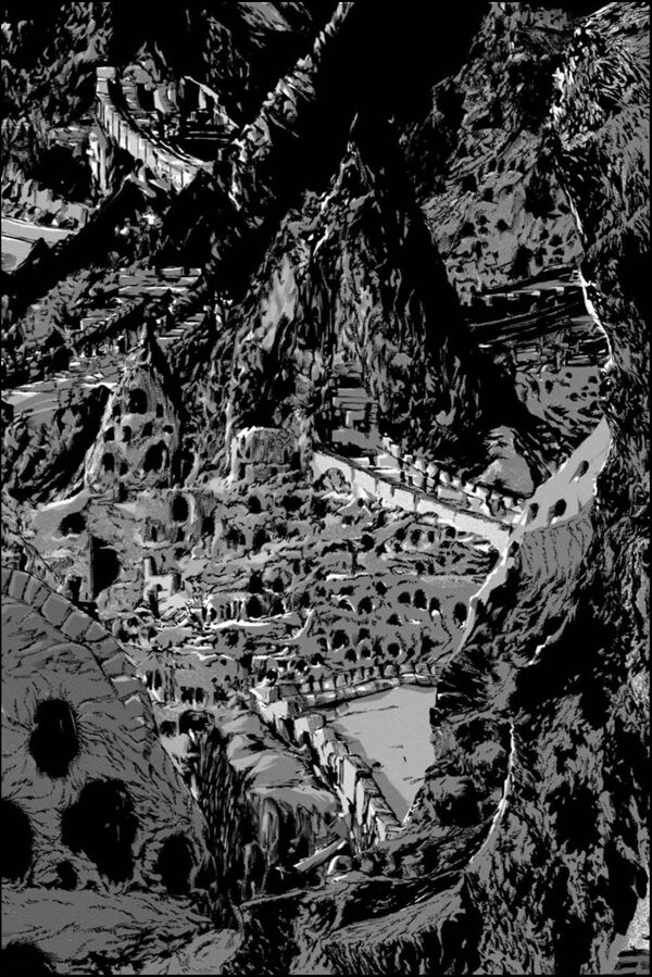 トリップ 石 疑い 狂気の山脈にて 週力 Aomori Jukugi Jp トリップ 石 疑い 狂気の山脈にて 週力 Aomori Jukugi Jp