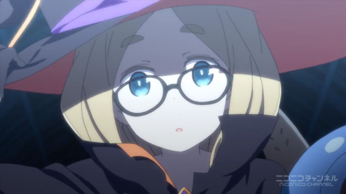 謀略のズヴィズダー 4話なんとなくの感想 ナターシャの過去との決別を描いた物語 とらつぐみのつぶやき 謀略のズヴィズダー 4話なんとなくの感想 ナターシャの過去との決別を描いた物語 とらつぐみのつぶやき
