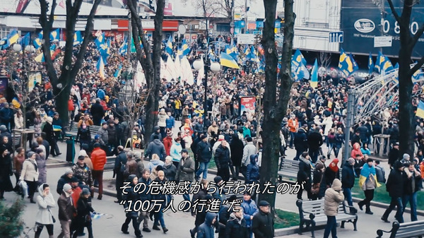 映画の話 とらつぐみのつぶやき 映画の話 とらつぐみのつぶやき