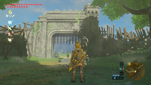 １ヶ月のまとめ とらつぐみのつぶやき