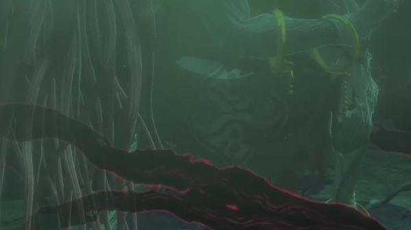 NintendoSwitch2019・E3ブレスオブザワイルド続編