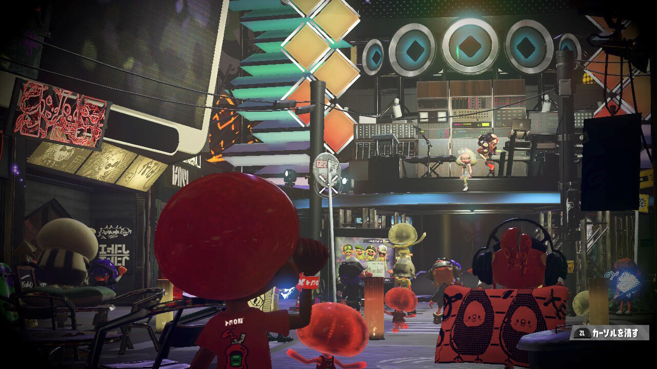 とらつぐみのつぶやき