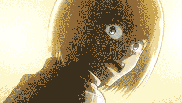 シリーズアニメ2013夏 とらつぐみのつぶやき シリーズアニメ2013夏 とらつぐみのつぶやき