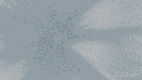 進撃の巨人 ７話 いよいよ物語は作品の本核へと向かっていく 終わりなきクライマックスの連続 謎の巨人の正体は とらつぐみのつぶやき