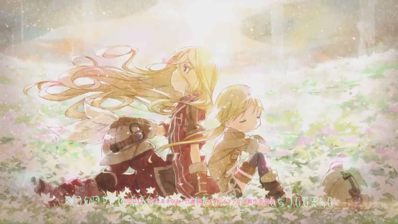 ２０１７年アニメを振り返る とらつぐみのつぶやき