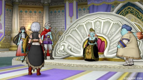 ドラゴンクエスト シリーズ とらつぐみのつぶやき ドラゴンクエスト シリーズ とらつぐみのつぶやき