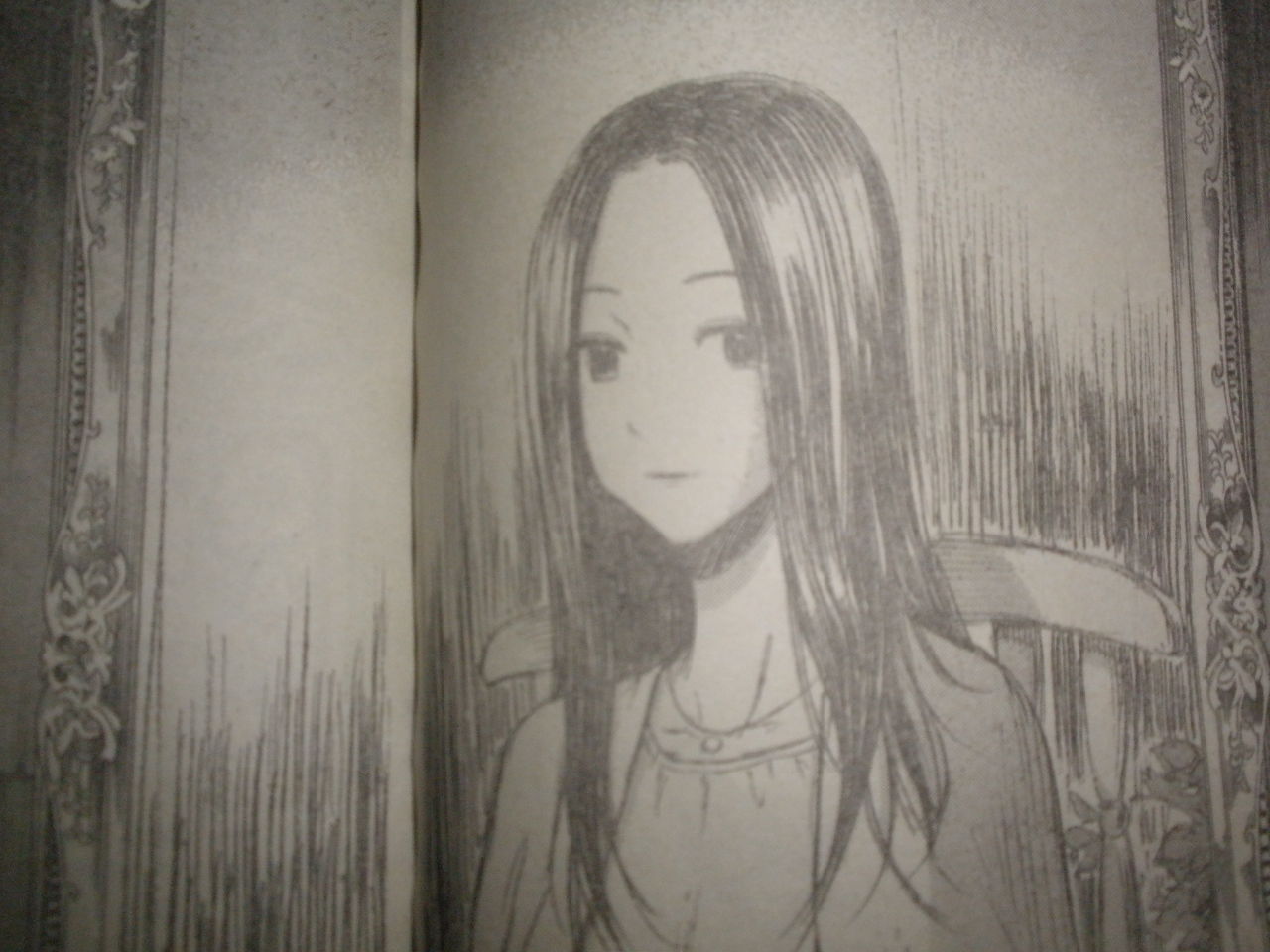 べるぜバブネタバレ 画像
