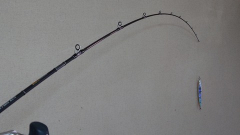 DSC_0004_BURST20200208111135342