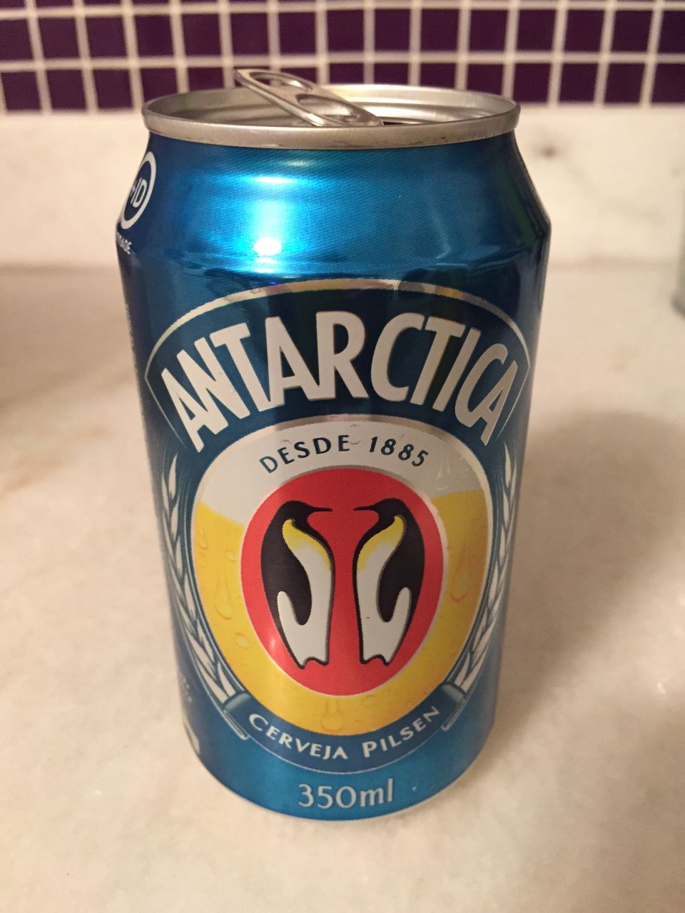 ブラジルのビール 筒井タケオ Bossa Nova Blog ブラジルのビール 筒井タケオ Bossa Nova Blog