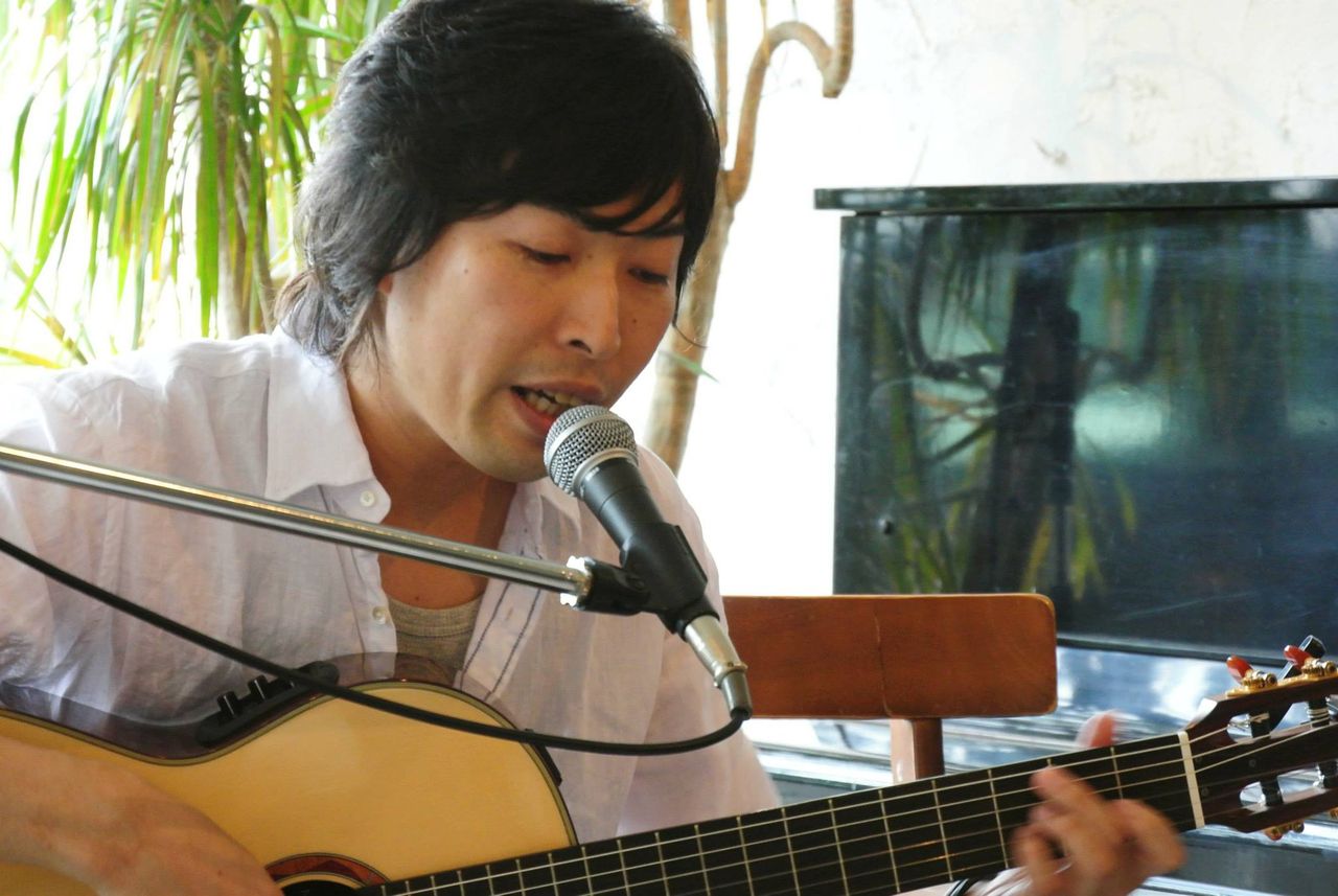 名古屋 新舞子リマさんライヴ 筒井タケオ Bossa Nova Blog 名古屋 新舞子リマさんライヴ 筒井タケオ Bossa Nova Blog