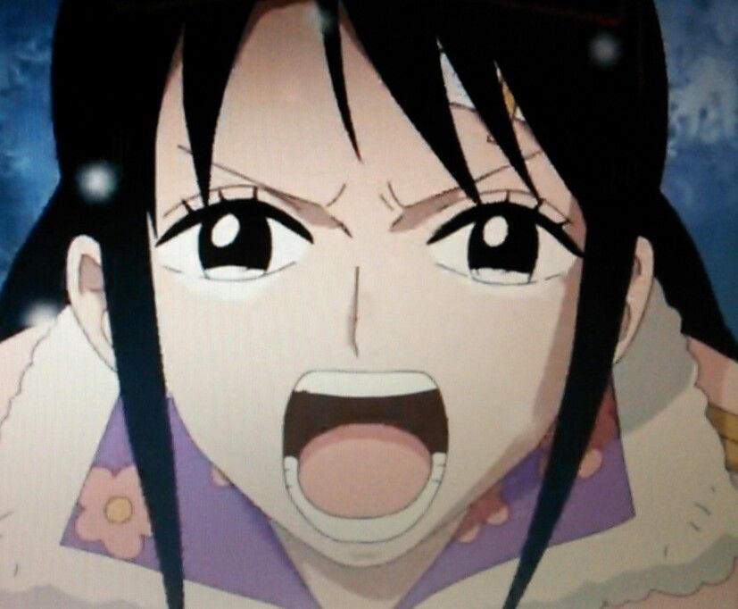 トレクル たしぎちゃんに亀喰わせてハァハァ くそエロいやんけｗｗｗ トレクル攻略まとめ ワンピース トレジャークルーズ