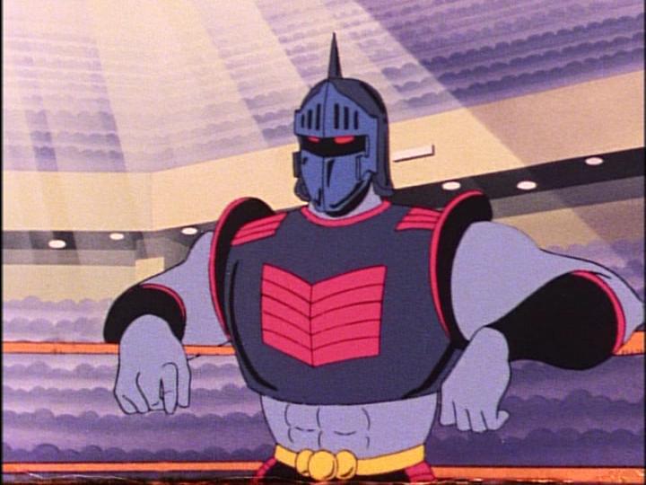 トレクル ロビンはストーリーで拾えるの ガチャ限 トレクル攻略まとめ ワンピース トレジャークルーズ