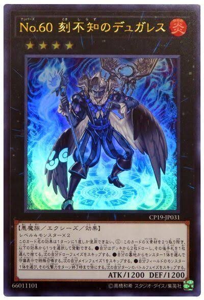 72C49A33-AF96-4DD7-94D4-9373DC98A744