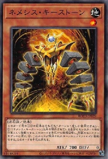 images (20)