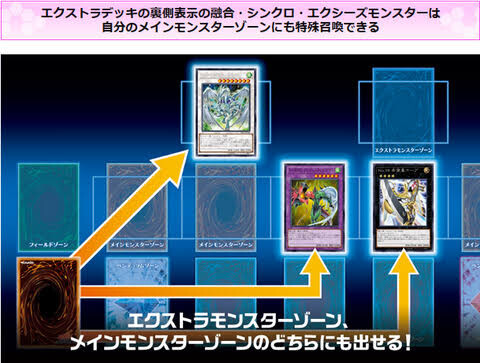 ECB369F7-3B5C-4273-8334-7ACC1F523D3B