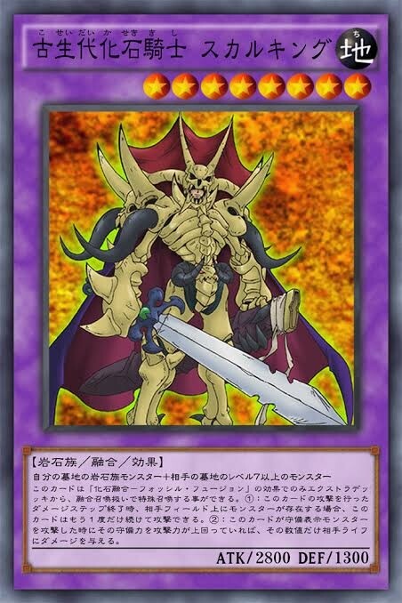 images (5)