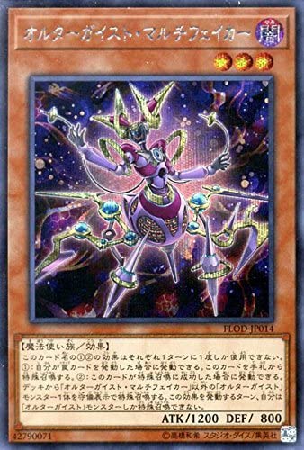 61SjwbN5vZL._AC_