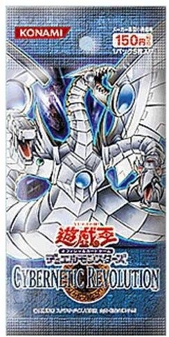 images (4)
