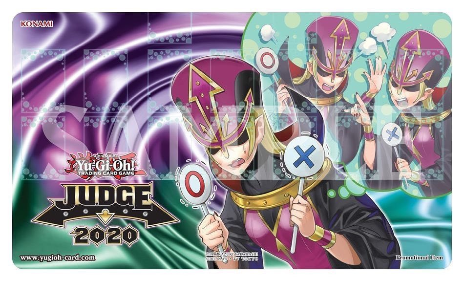 遊戯王 勝ちも負けも運任せ ギャンブルデッキ トレカ天気 遊戯王 勝ちも負けも運任せ ギャンブルデッキ トレカ天気