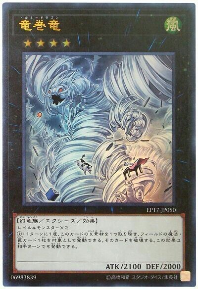img (5)