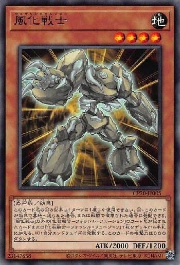 images (17)