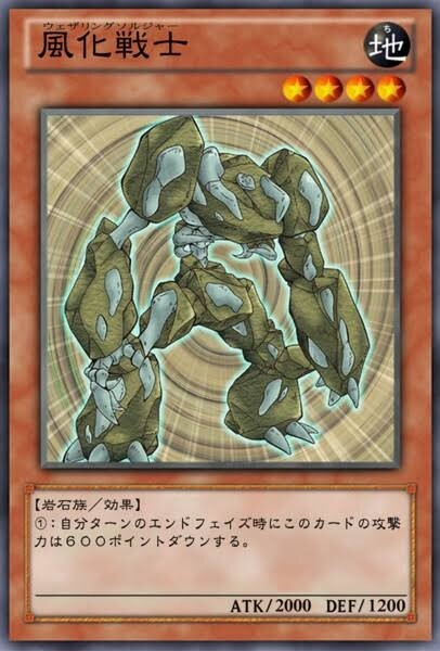 images (16)