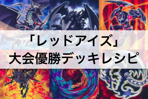 87e0dc4f666614b877d95aaebe97724d