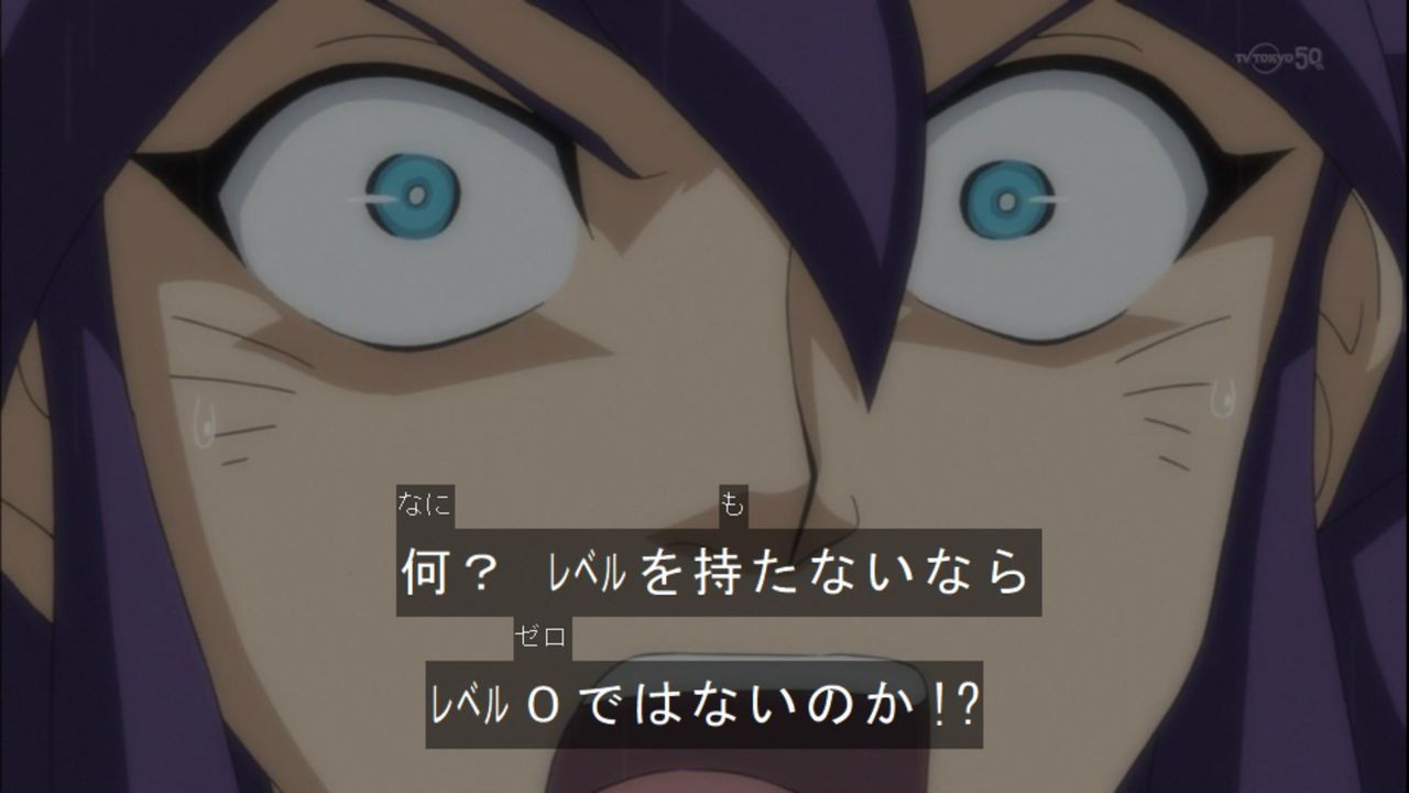 遊戯王三大ネタ 城之内 死す もっと腕にシルバー巻くとかsa 遊戯ボーイ トレナビ 遊戯王ocg最新情報 遊戯王動画 まとめサイト