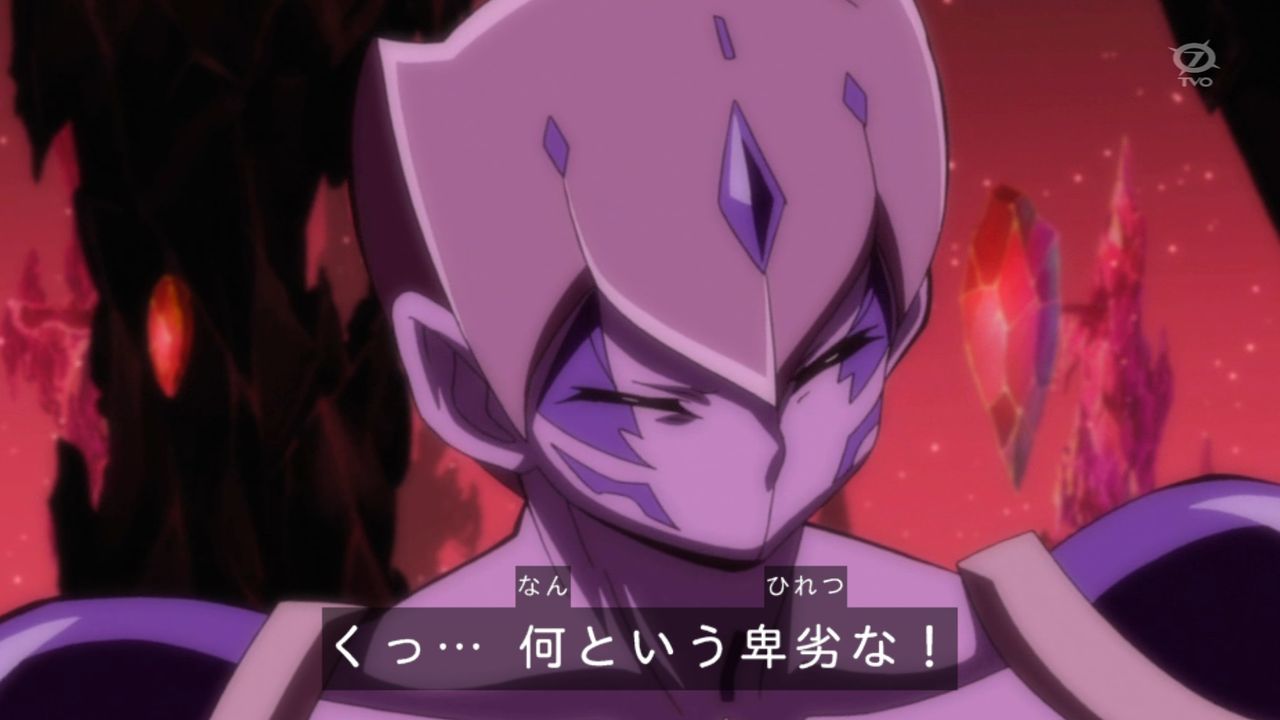 アニメ遊戯王シリーズを評価してみた トレナビ 遊戯王ocg最新情報 遊戯王動画 まとめサイト アニメ遊戯王シリーズを評価してみた トレナビ 遊戯王ocg最新情報 遊戯王動画 まとめサイト