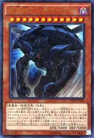 Sno 39 希望皇ホープ ザ ライトニング とか言うカードwwwww トレナビ 遊戯王ocg最新情報 遊戯王動画 まとめサイト Sno 39 希望皇ホープ ザ ライトニング とか言うカードwwwww トレナビ 遊戯王ocg最新情報 遊戯王動画 まとめサイト