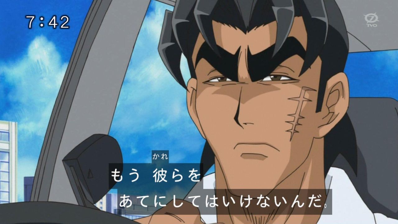 遊戯王ocg 海外の規制リストは有能 それとも無能 トレナビ 遊戯王ocg最新情報 遊戯王動画 まとめサイト 遊戯王ocg 海外の規制リストは有能 それとも無能 トレナビ 遊戯王ocg最新情報 遊戯王動画 まとめサイト
