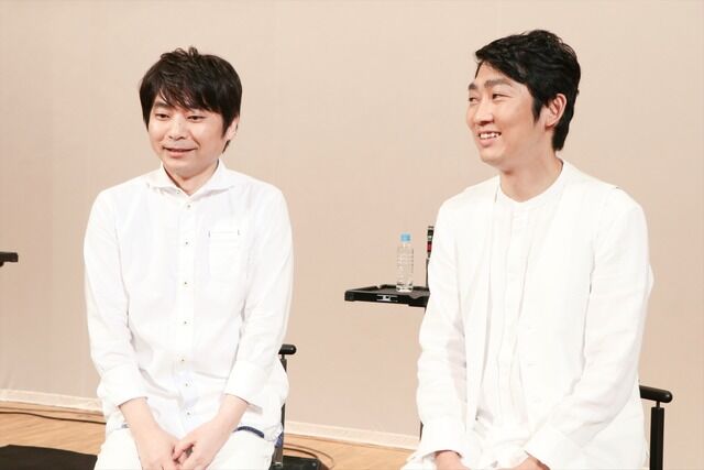 石田彰 についてtwitterの反応 Early News 石田彰 についてtwitterの反応 Early News