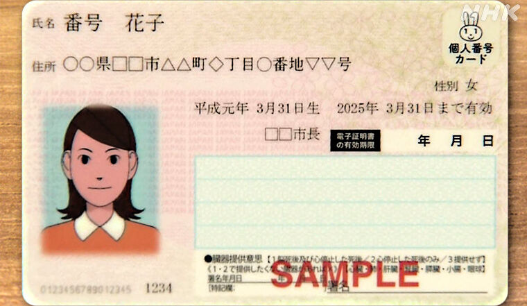 顔写真一つで８万円も！裏社会で繰り広げられる恐ろしい偽造カードの闇とは？