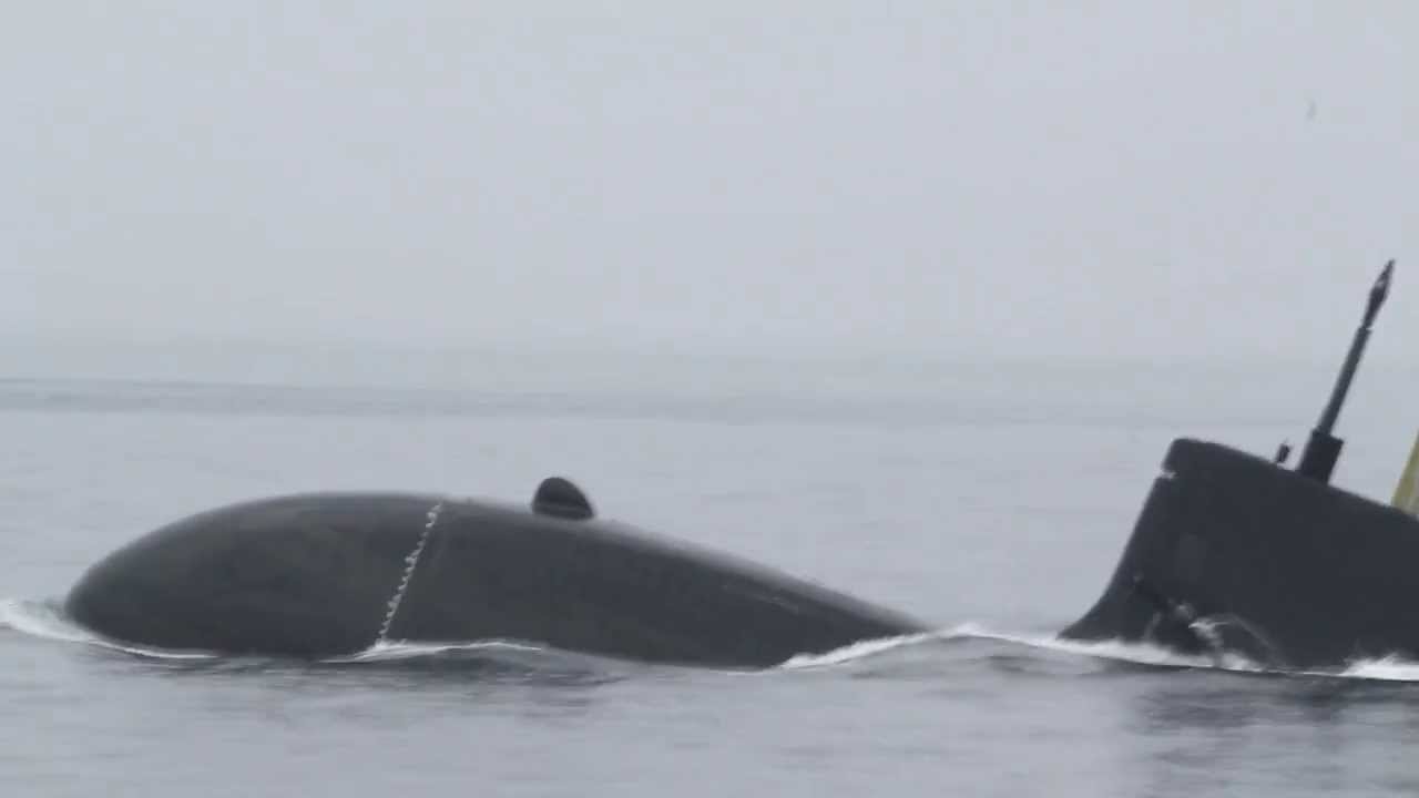 『浮上』について画像をまとめてみた : トレンド早分かり速報