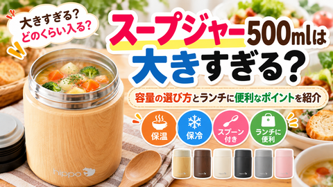 94ffd624-e4cb-4f11-a0ab-37937461e8cb