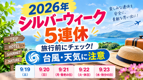 dbc7e683-72ae-4d44-ac5f-f3e92cad386c
