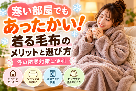 c889bb07-a9aa-4469-9bd7-3dc6ac1d57ca