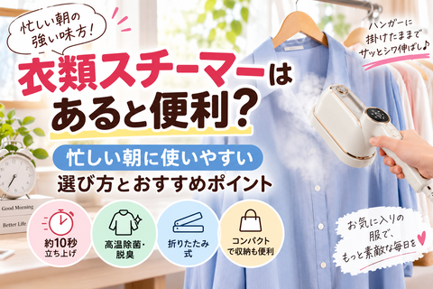 d936a75b-edb7-435a-b080-03a78cdab302