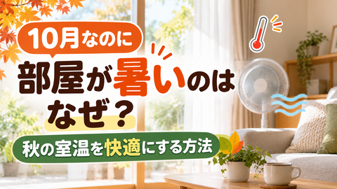 e146f8f3-6e3f-4d06-9cbd-842ae4b890e5
