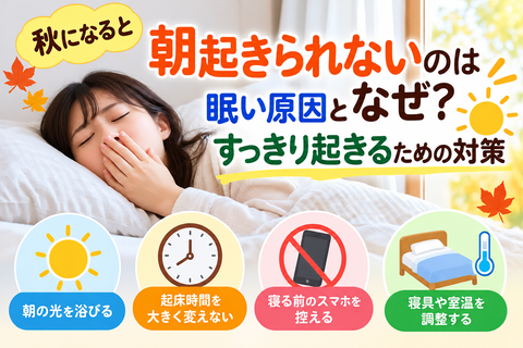 916acc48-d9b2-4f55-90d8-c0e524543624