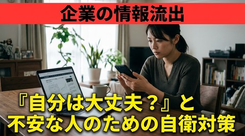 a4b3412c-da33-4a26-8b30-a886e6668a7b