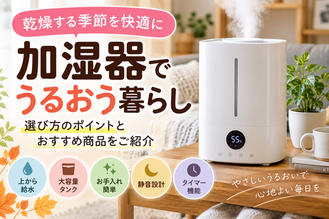 23dd4d1c-05fb-4872-812c-3c2cce006197