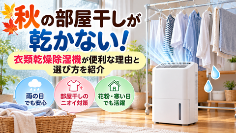 ba645529-8e28-4b9e-9cb2-59928feec1cb