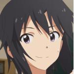 岐阜のかっちゃん