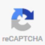 私はロボットではありません