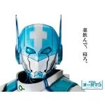 ※絢辻さんには表が全くありません