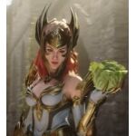 ししゃも@燃やしとRAIDしたい